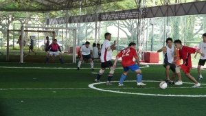 Indoor_soccer_singapore_z